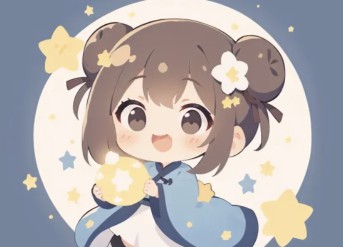 黑料网有没有替代方案全解析：常见问题解答，黑料网 rmvb 下载